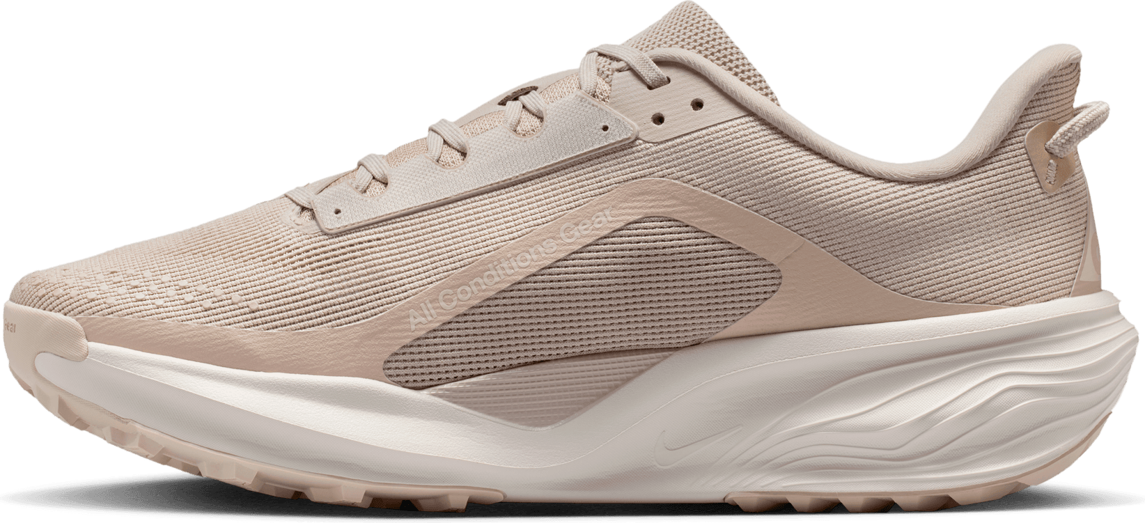NIKE, M NIKE ACG PEGASUS MEN'S ROAD RUNNING