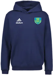 358916103101 ADIDAS Ent22 Hoody Jr 358916103101 ADIDAS Ent22 Hoody Jr Standard Small1x1