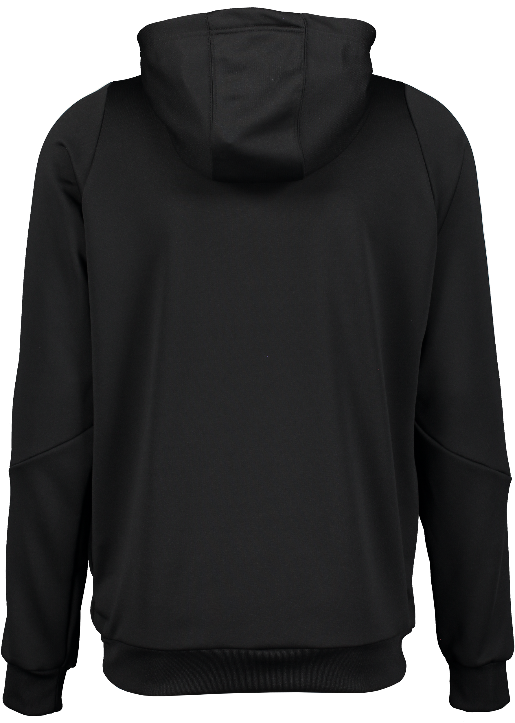 ADIDAS, Tiro24 Tr Hood