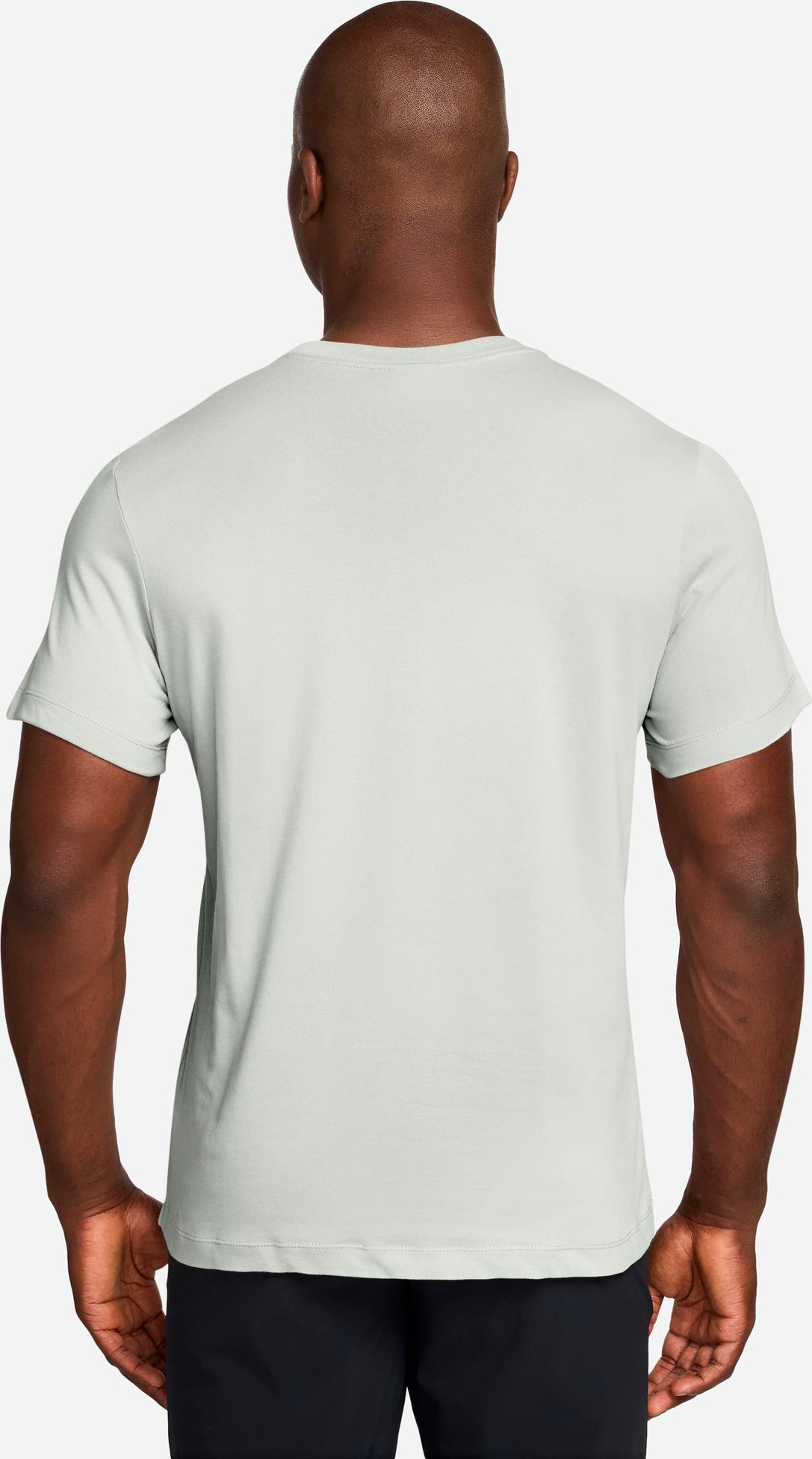 NIKE, M ACG DF TEE STD TRAIL LOGO