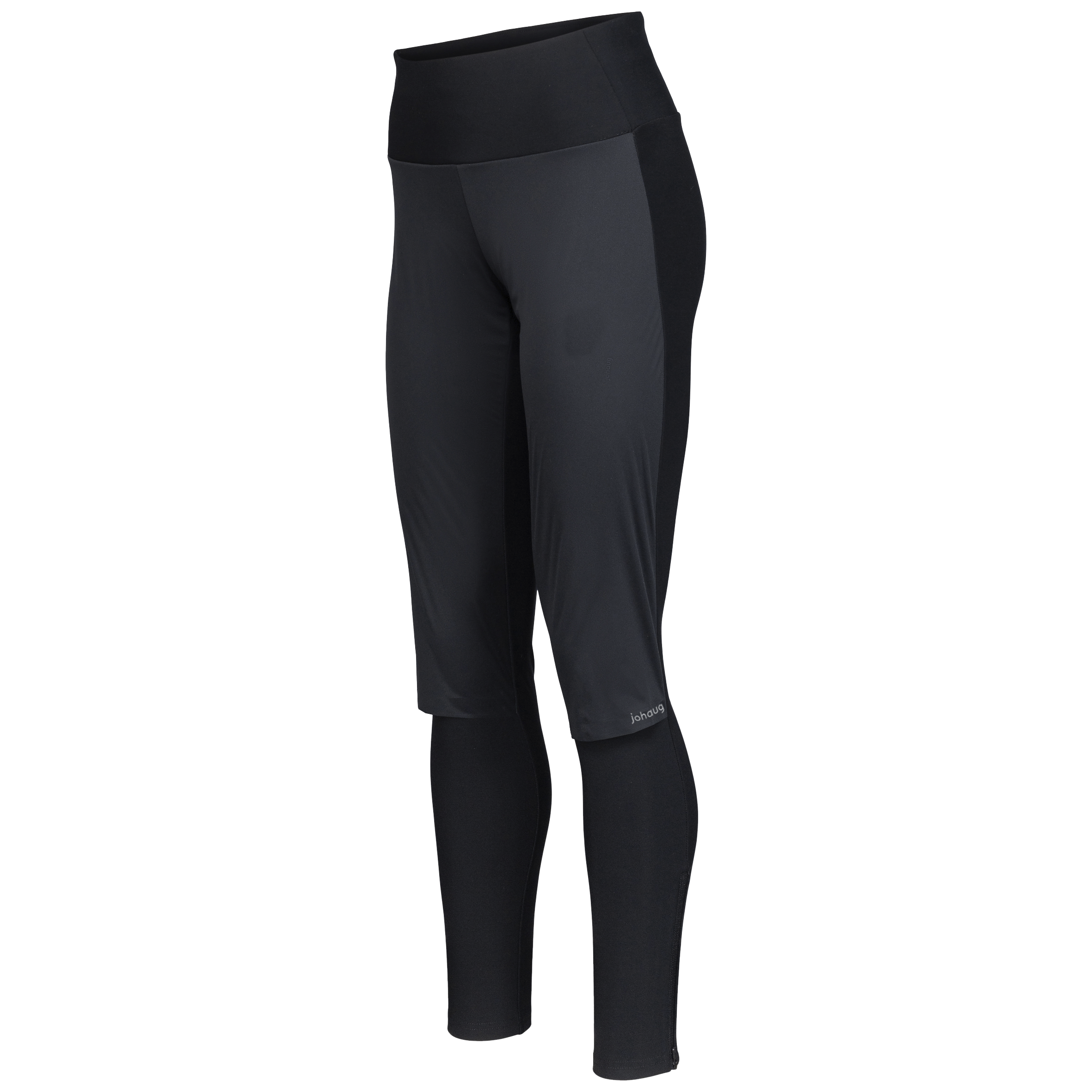 JOHAUG, W Concept Pant 2.0