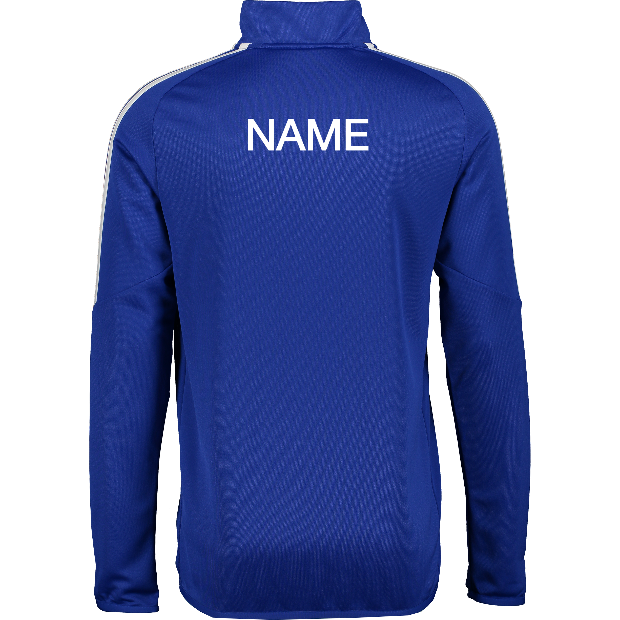 ADIDAS, TIRO26 L TR TOP JR