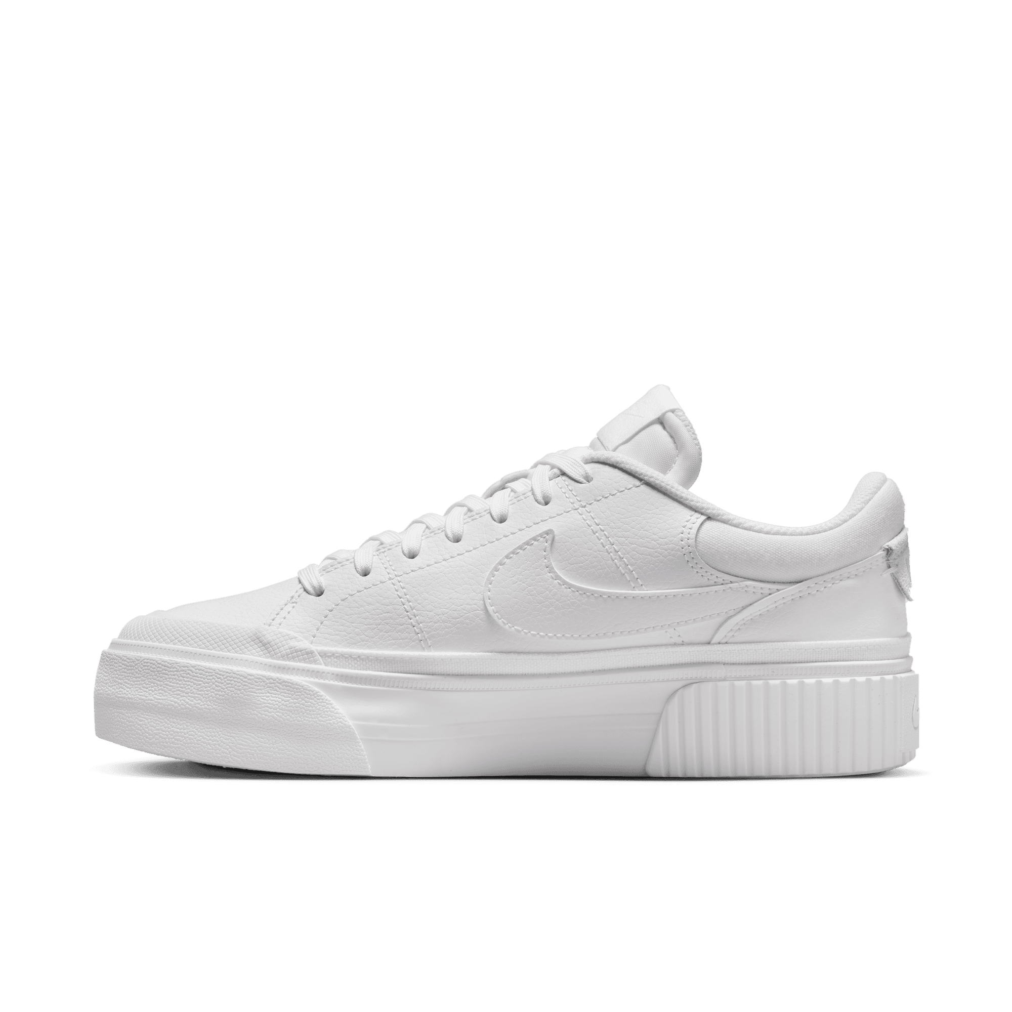 NIKE, W Nike Court Legacy Lift