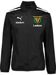 351054103101 PUMA T Liga Aw Jkt 351054103101 PUMA T Liga Aw Jkt Standard Small1x1