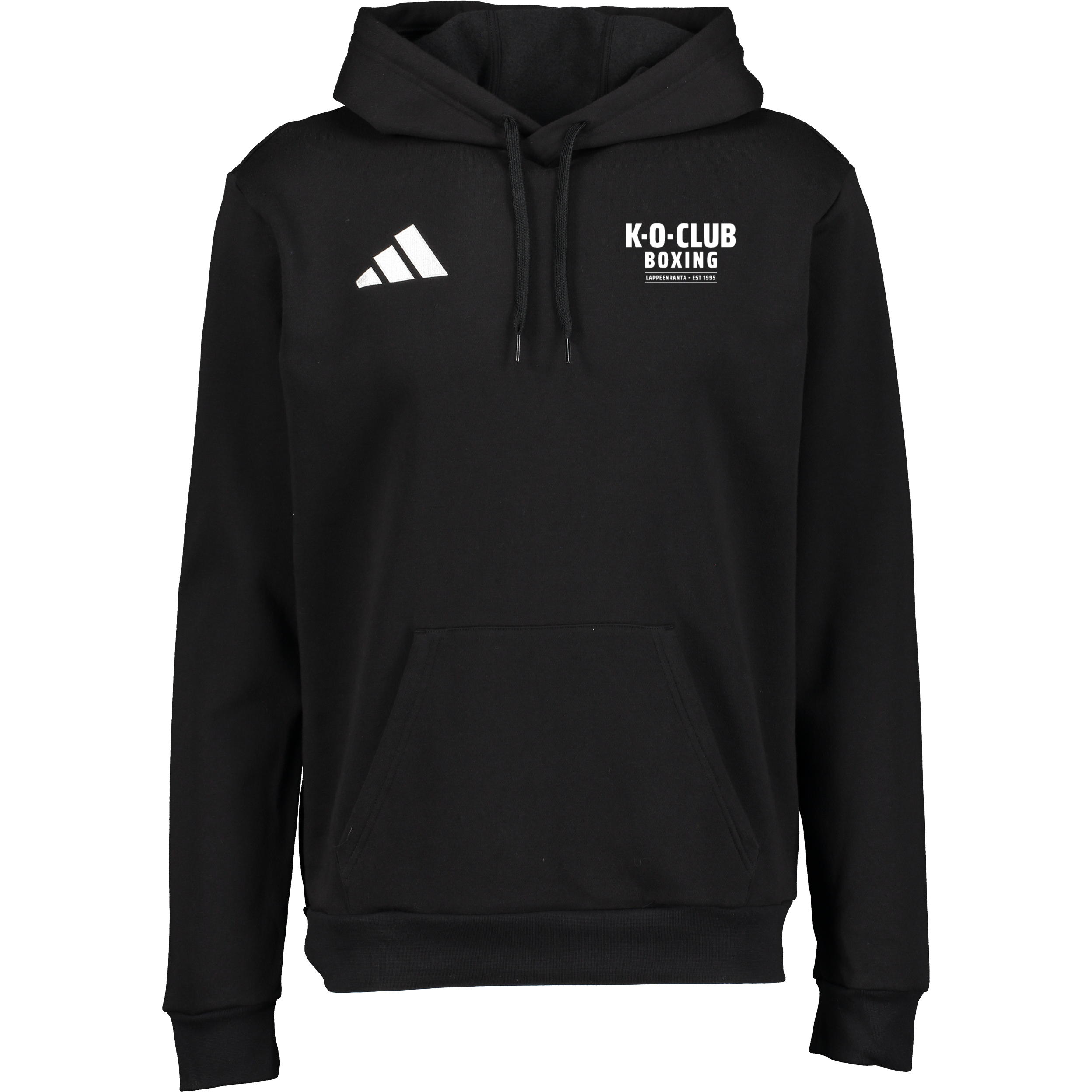 
ADIDAS, 
ENT26 HOODY, 
Detail 1
