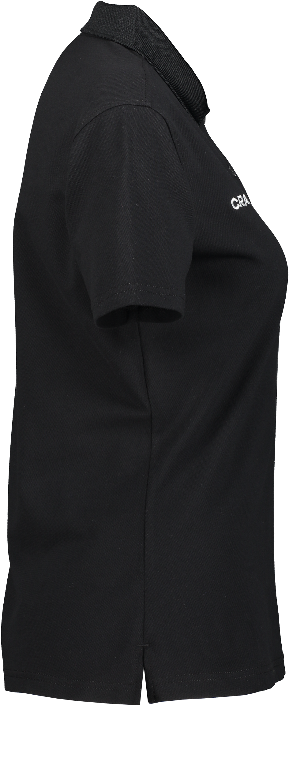 CRAFT, Progress 2.0 Polo W