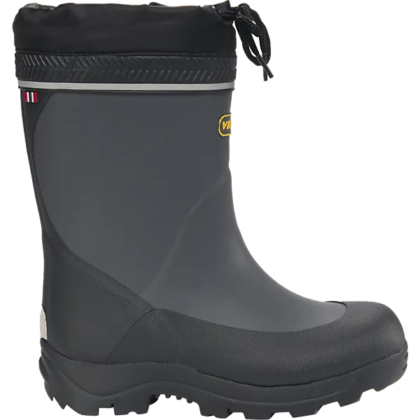 VIKING J Storm Теплый