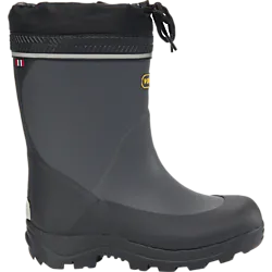 406612101107 VIKING J Storm Warm 406612101107 VIKING J Storm Warm Standard Small1x1