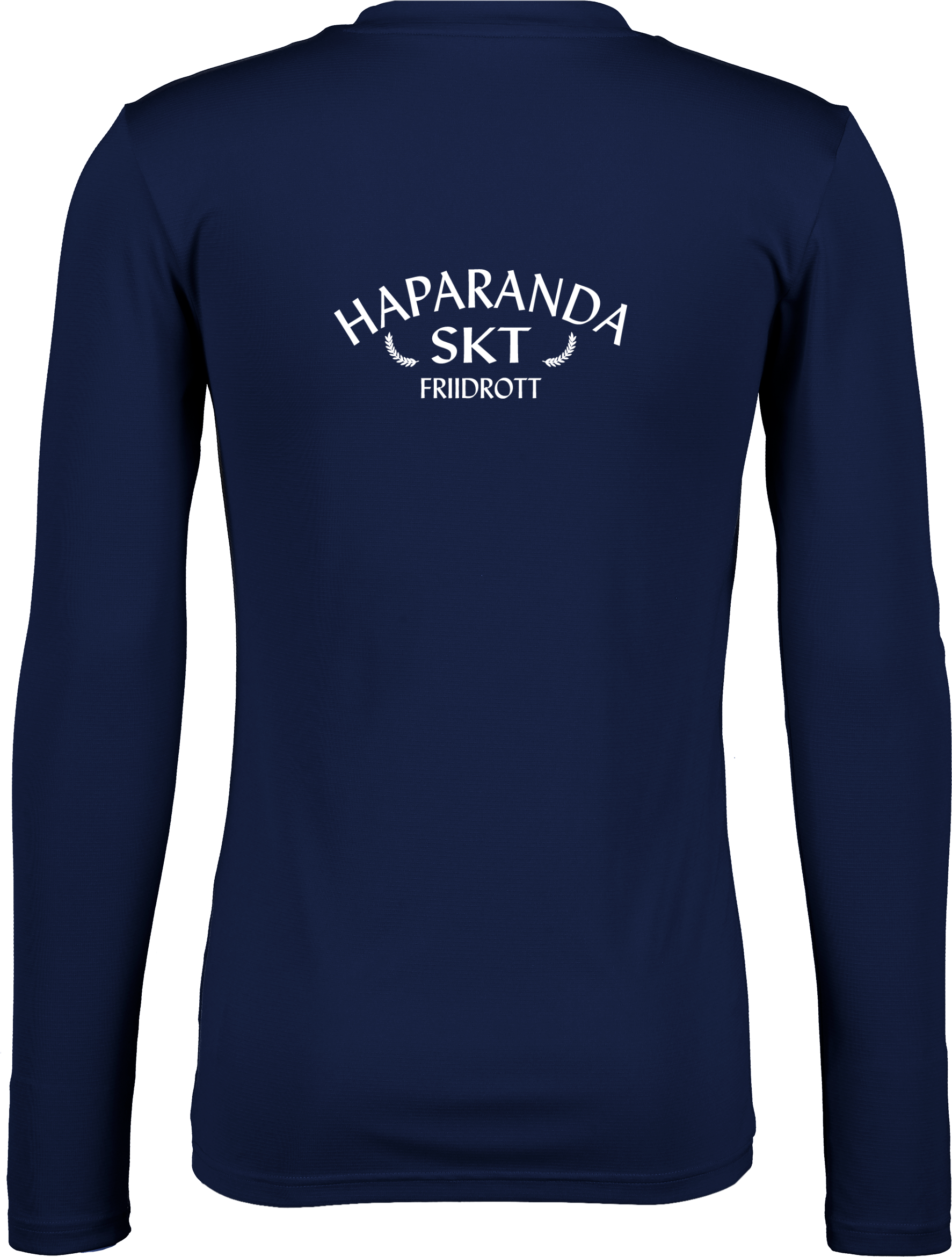 ADIDAS, Team Base Tee Jr