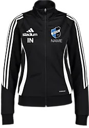 390927101101 ADIDAS Tiro24 Tr Jkt W 390927101101 ADIDAS Tiro24 Tr Jkt W Standard Small1x1