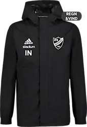 388762102101 ADIDAS Ent22 Aw Jkt 388762102101 ADIDAS Ent22 Aw Jkt Standard Small1x1