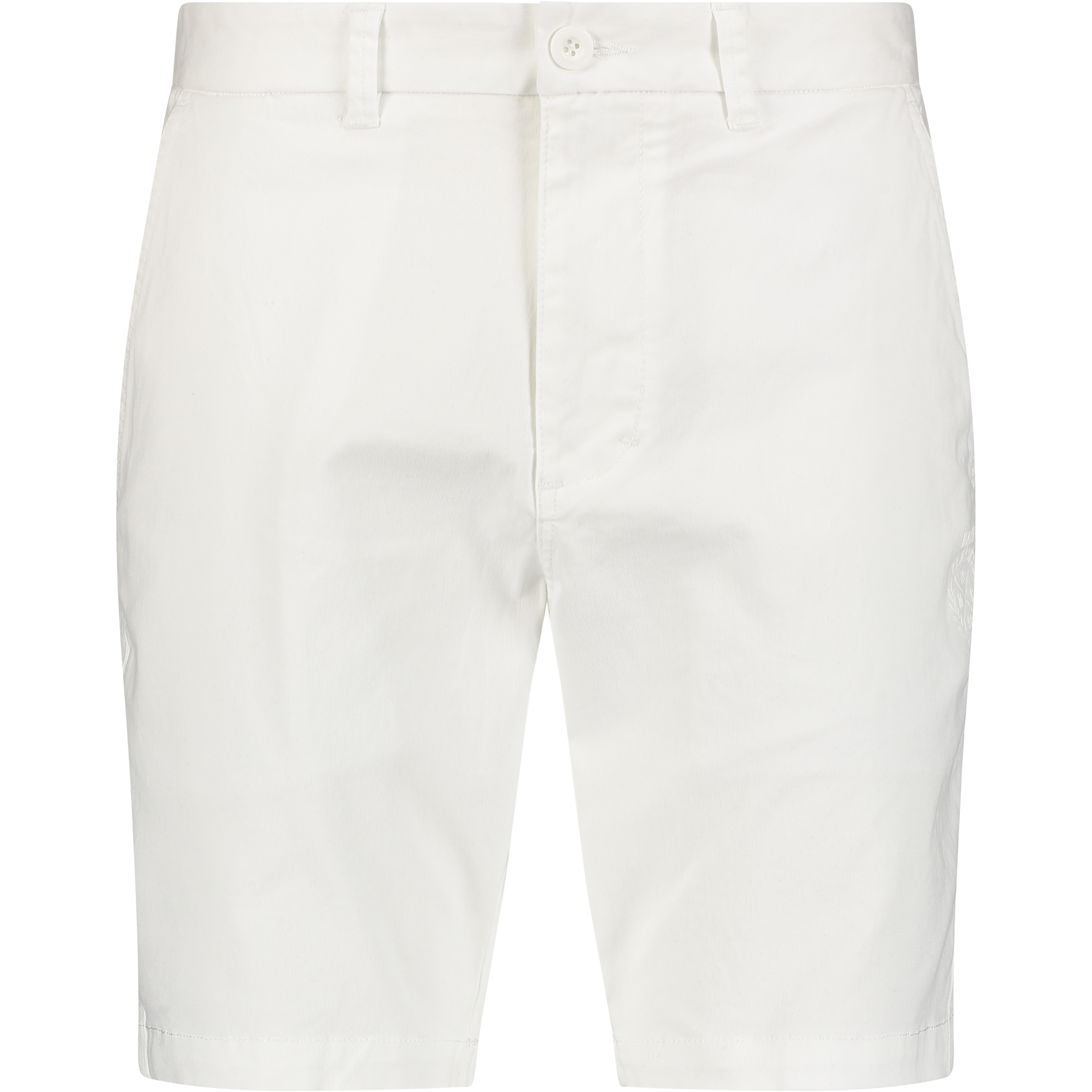 
MARINE CLASSIC, 
BERMUDA SHORTS, 
Detail 1
