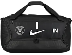 317954101101 NIKE Academy Team Duff M 317954101101 NIKE Academy Team Duff M Standard Small1x1