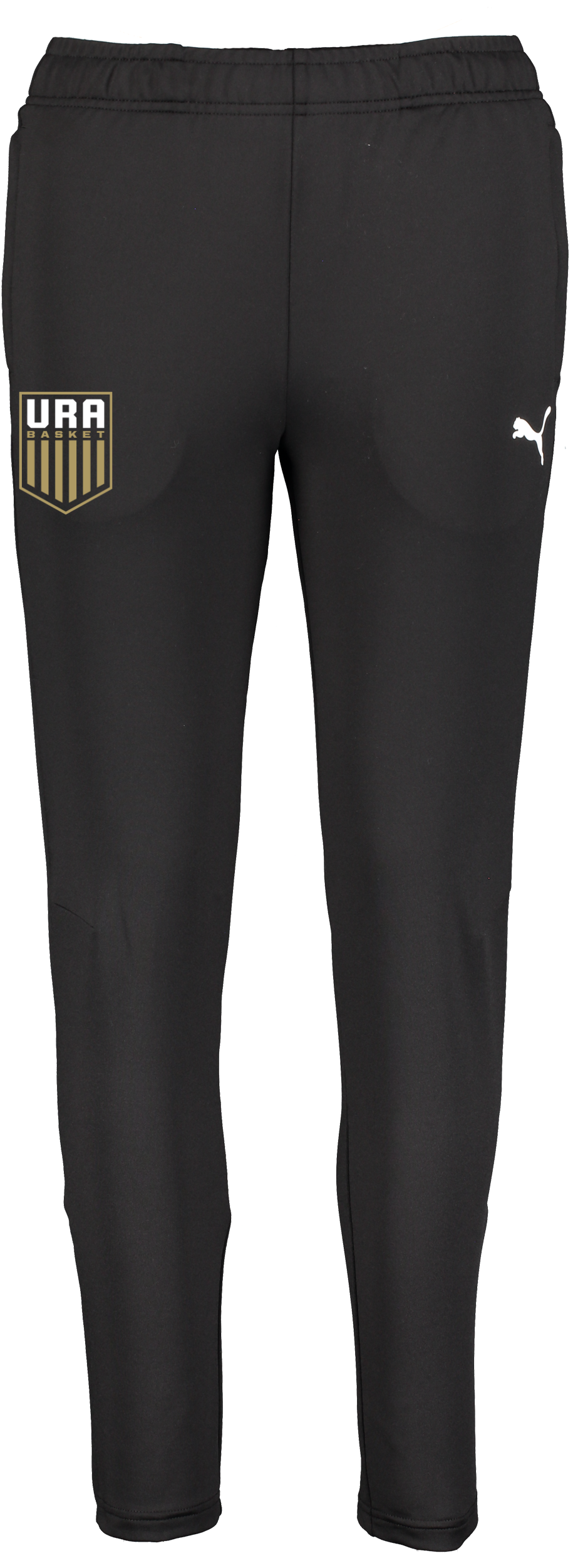 
PUMA, 
T Goal Pro Trg Pnt W, 
Detail 1
