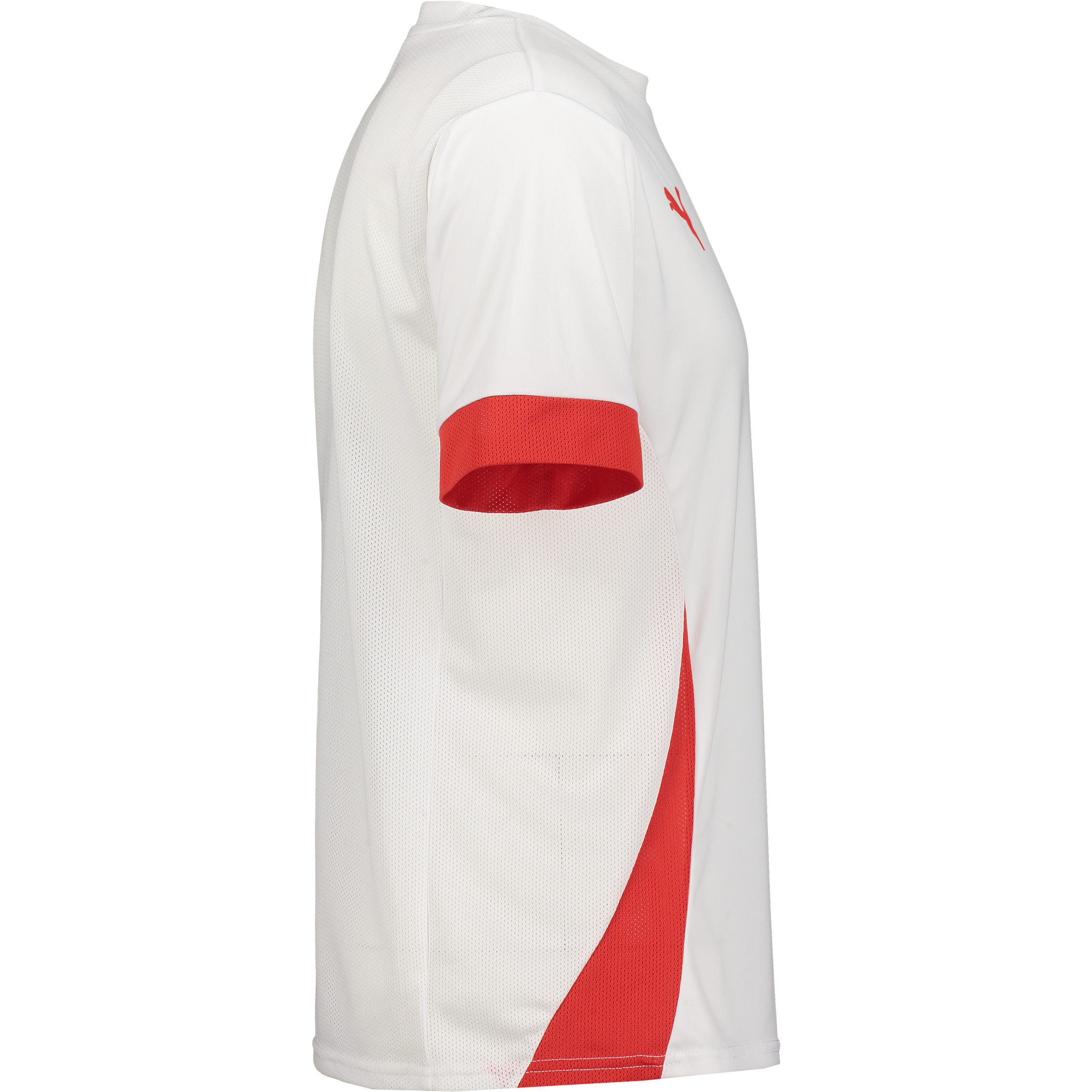 PUMA, T Goal Matchday Jsy