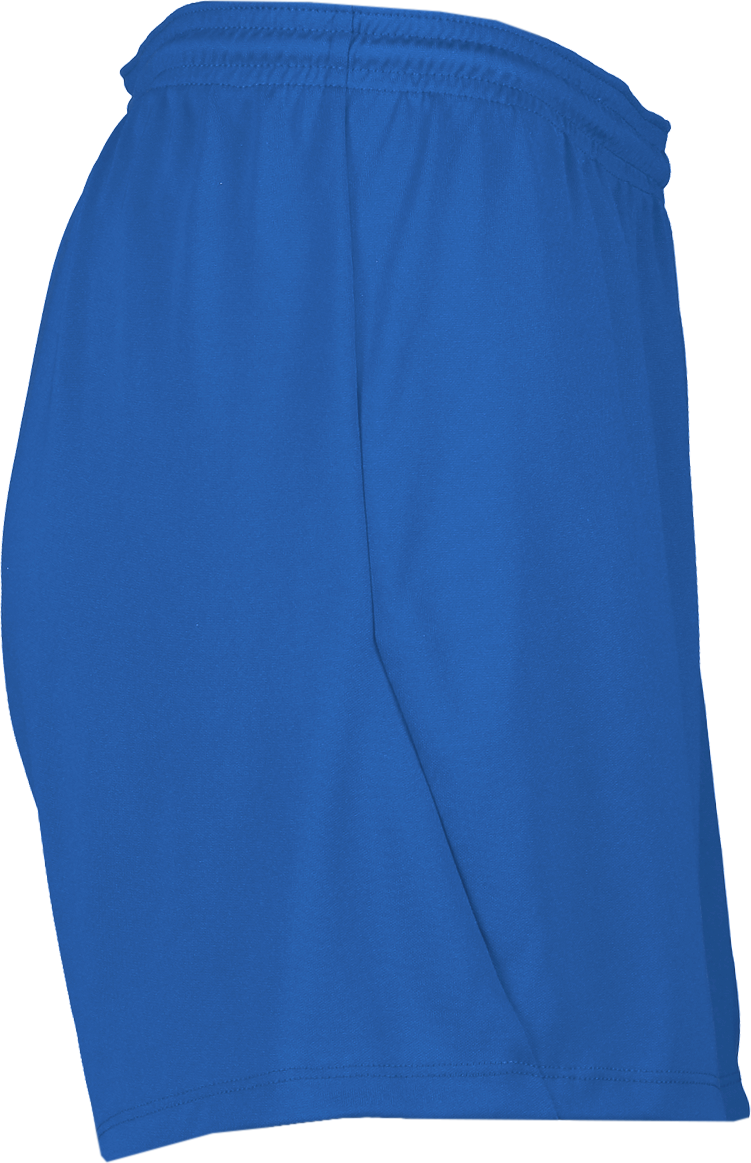 NIKE, Park III Short W