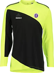 326705102101 ADIDAS Squad 21 Gk Jsy Jr 326705102101 ADIDAS Squad 21 Gk Jsy Jr Standard Small1x1