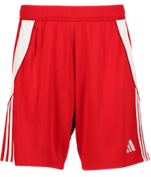 394990102101 ADIDAS Tiro24 Sho Jr 394990102101 ADIDAS Tiro24 Sho Jr Standard Small1x1
