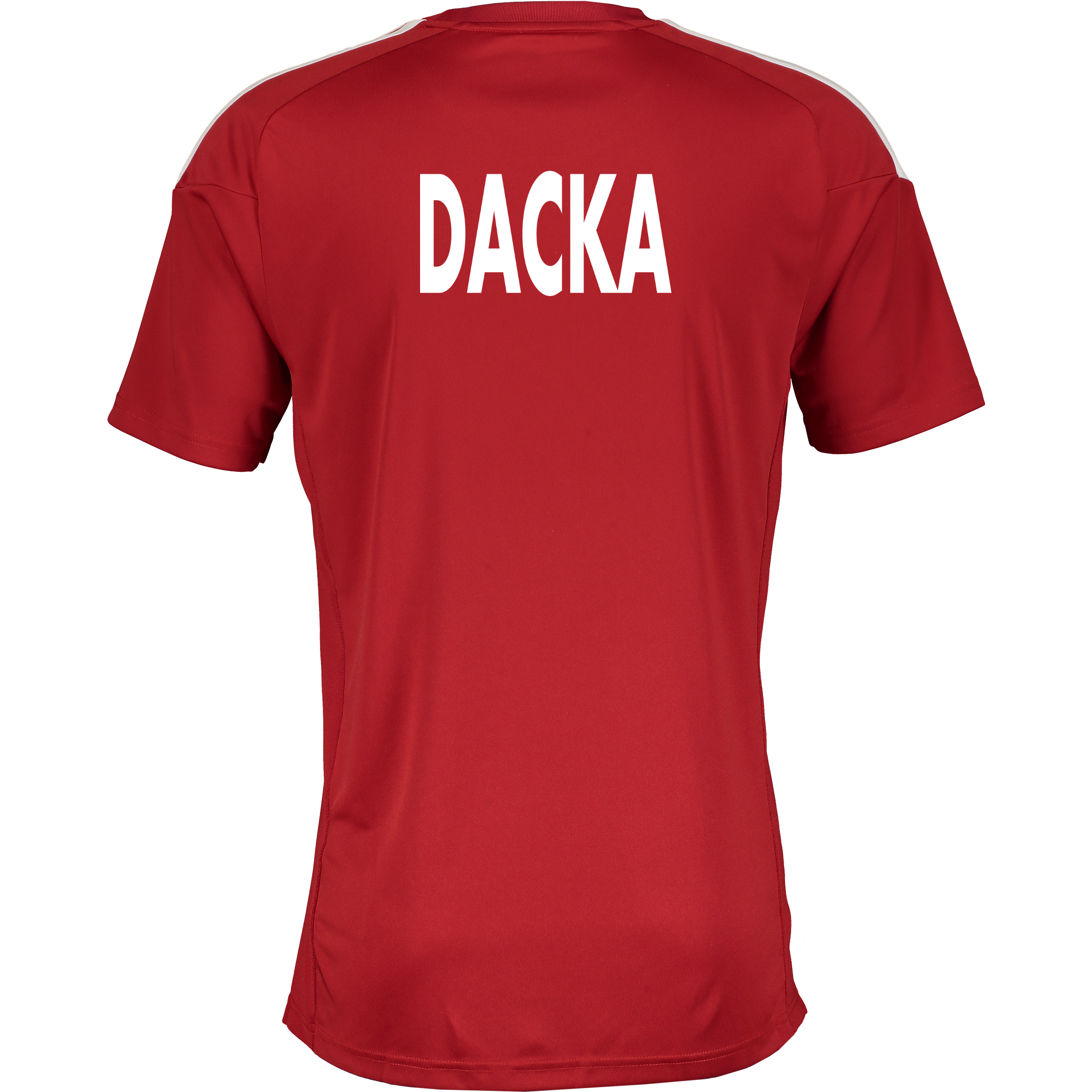 ADIDAS, TIRO26 L JSY