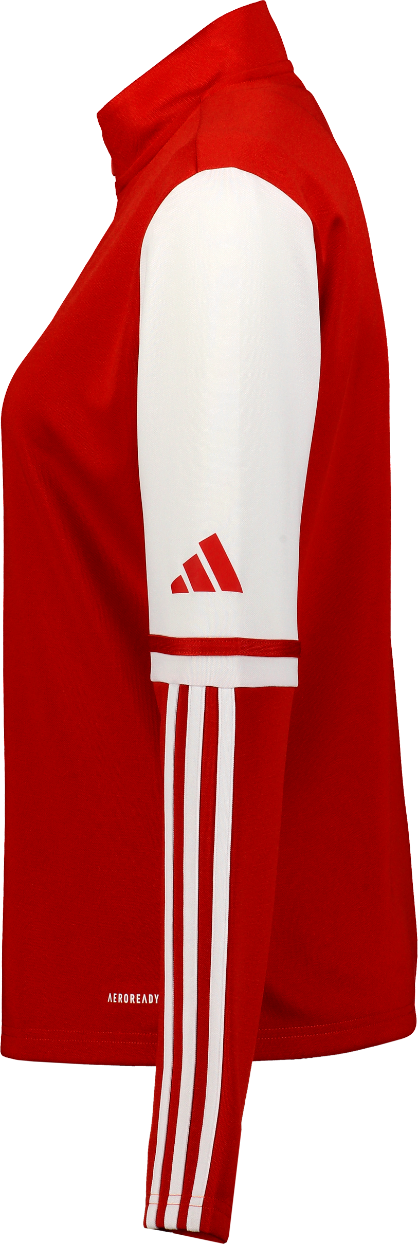 ADIDAS, Squad25 Tr Top W