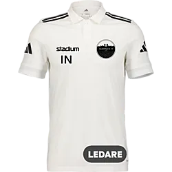 400087104101 ADIDAS Squad25 C Polo 400087104101 ADIDAS Squad25 C Polo Standard Small1x1