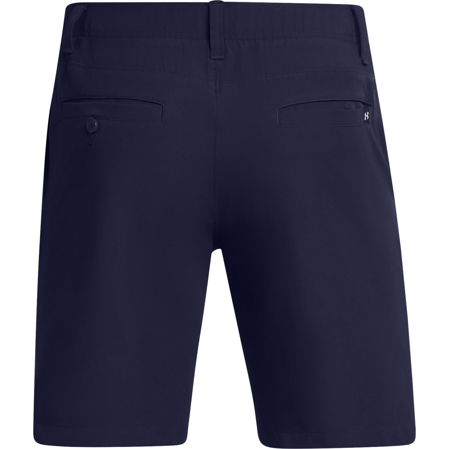 UNDER ARMOUR, M Drive Taper Short