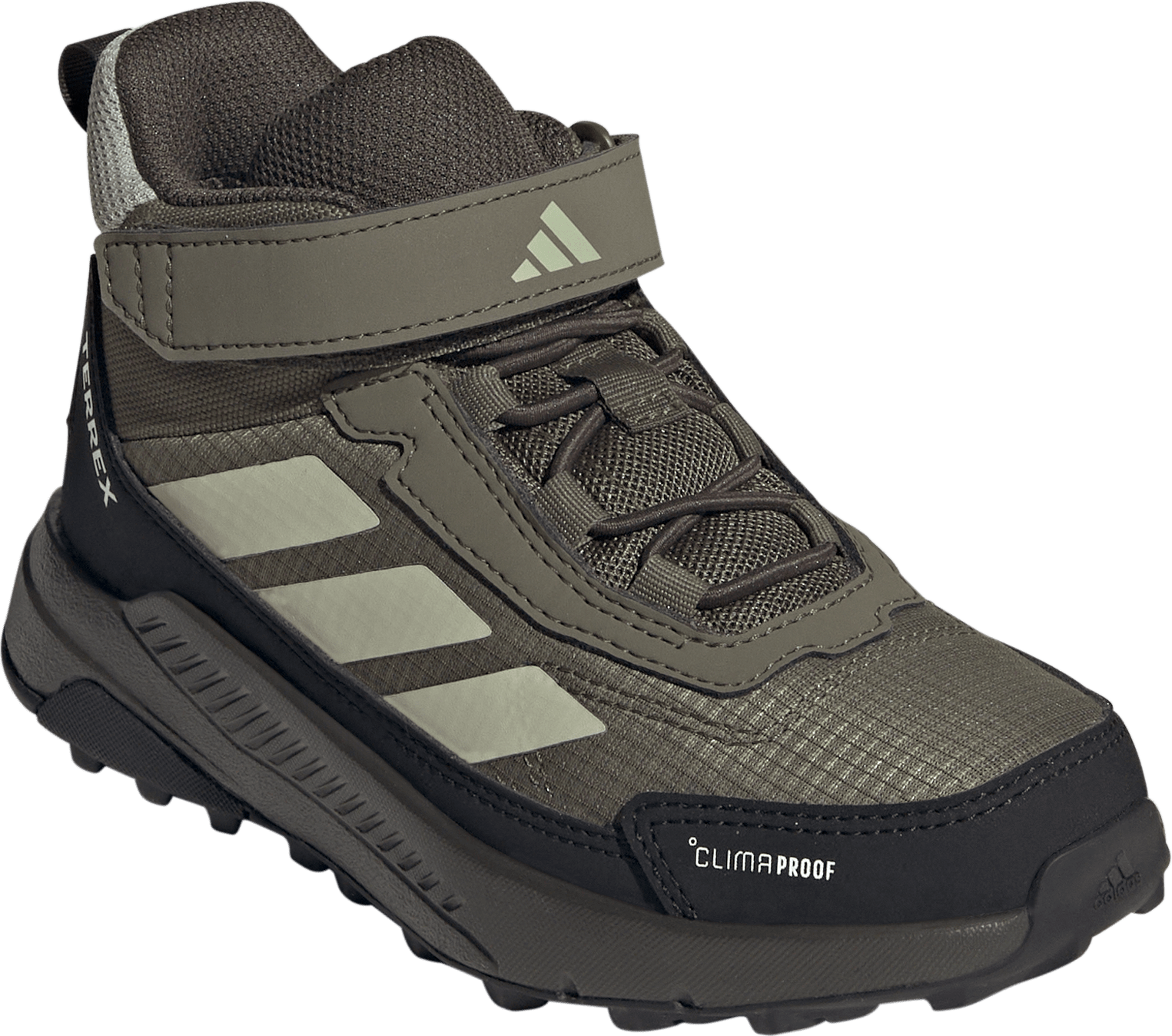 ADIDAS, J TERREX ANYLANDER MID CP CF C