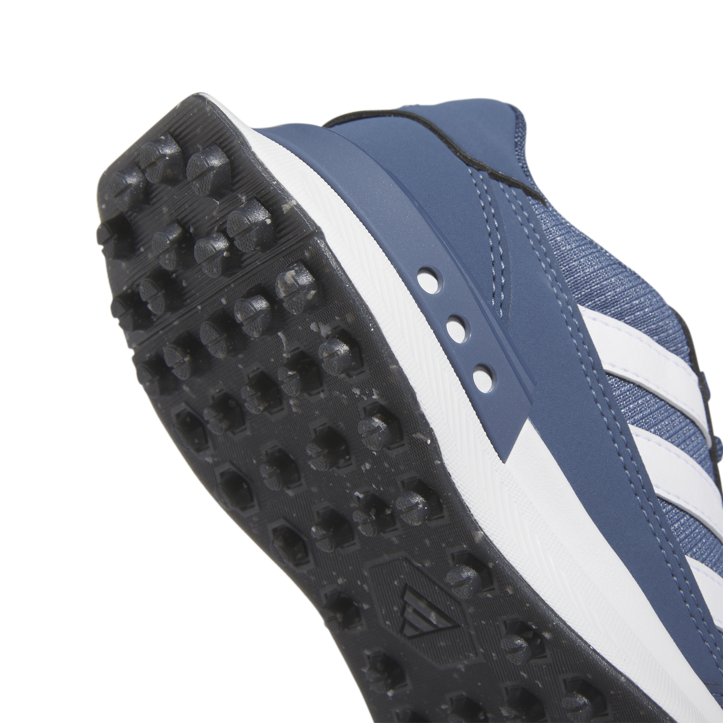 ADIDAS, Jr S2G Sl 24