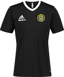 358914106101 ADIDAS Ent22 Jsy Tee 358914106101 ADIDAS Ent22 Jsy Tee Standard Small1x1