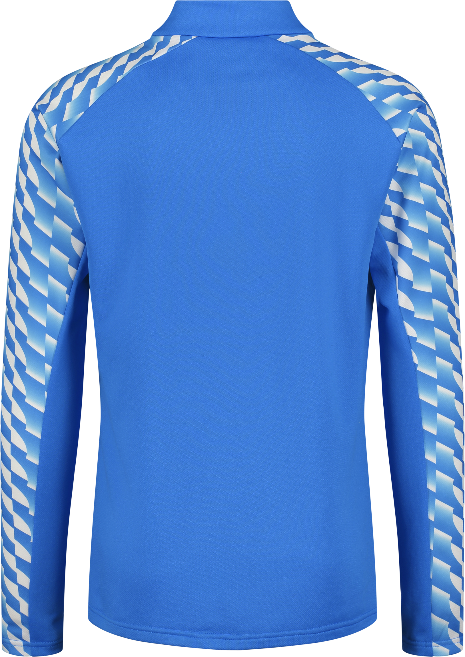 PUMA, TEAMLIGA26 TRAINING 1/4 ZIP TOP