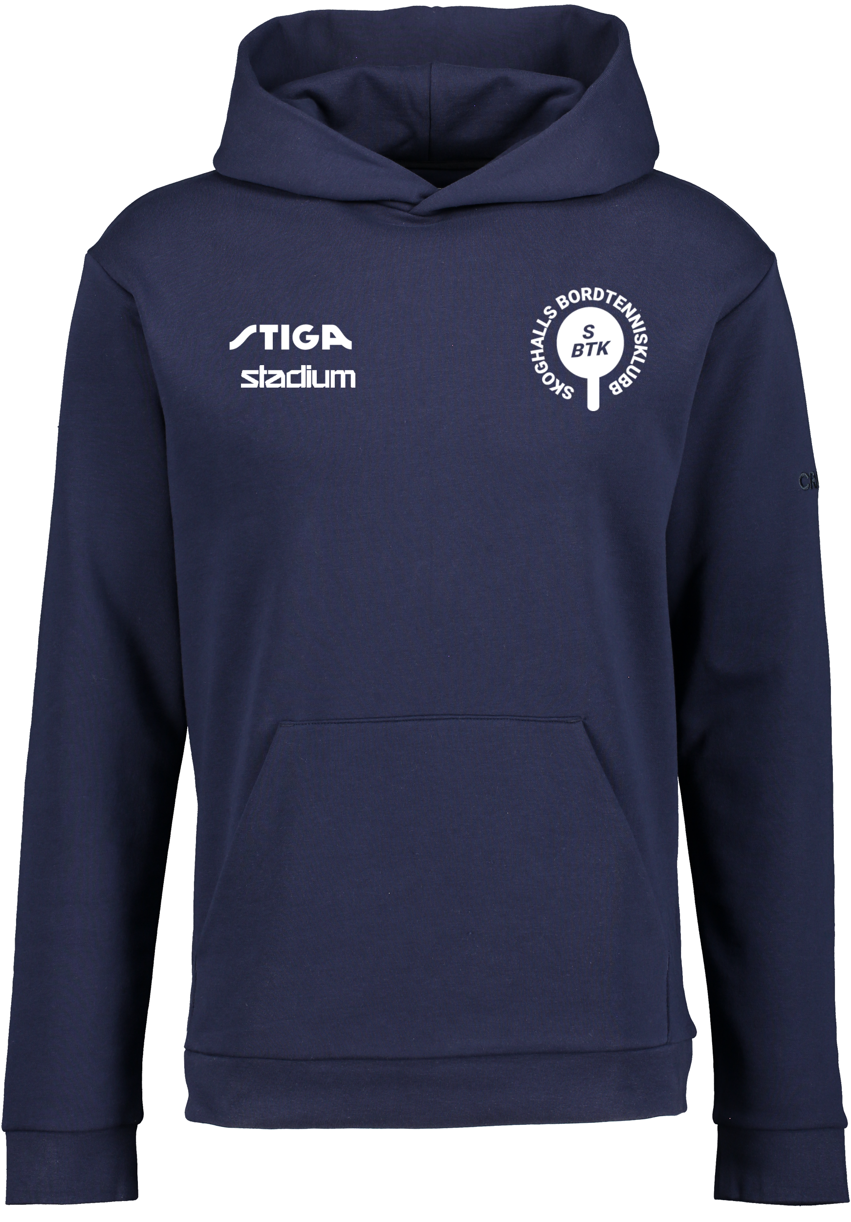 
CRAFT, 
Community 2.0 Hood, 
Detail 1
