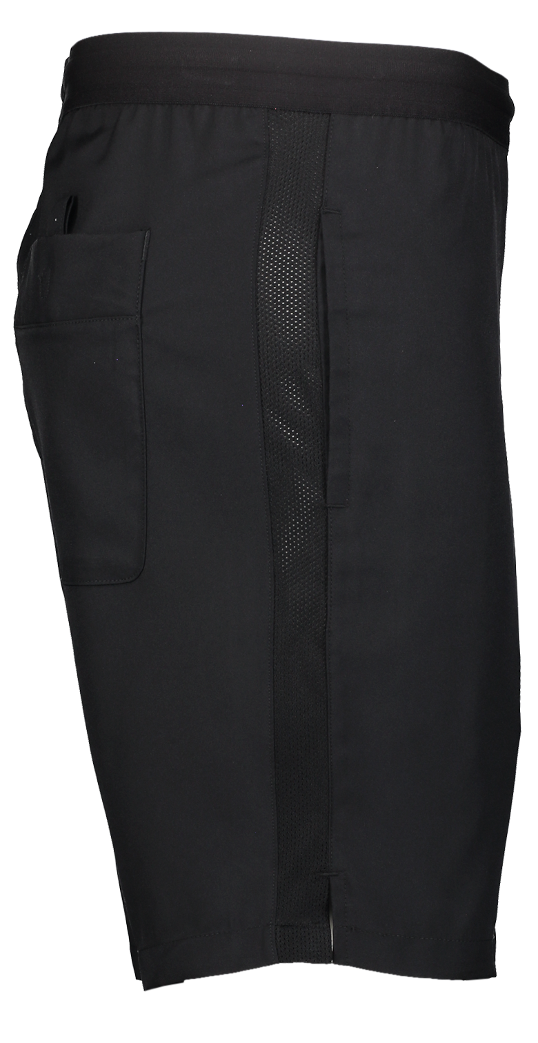 NIKE, REFEREE SHORTS