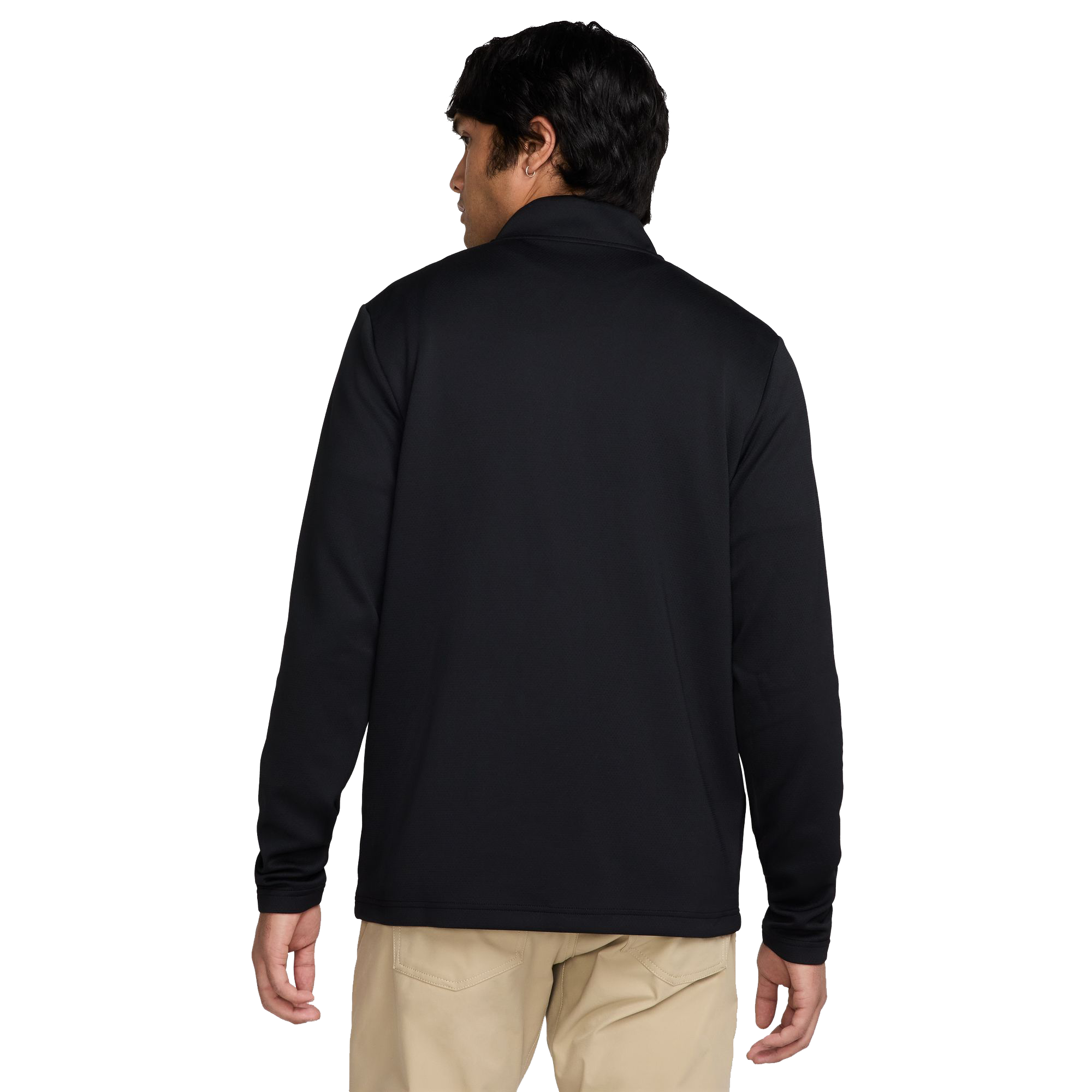 NIKE, M Victory Therma Flex Hz Top