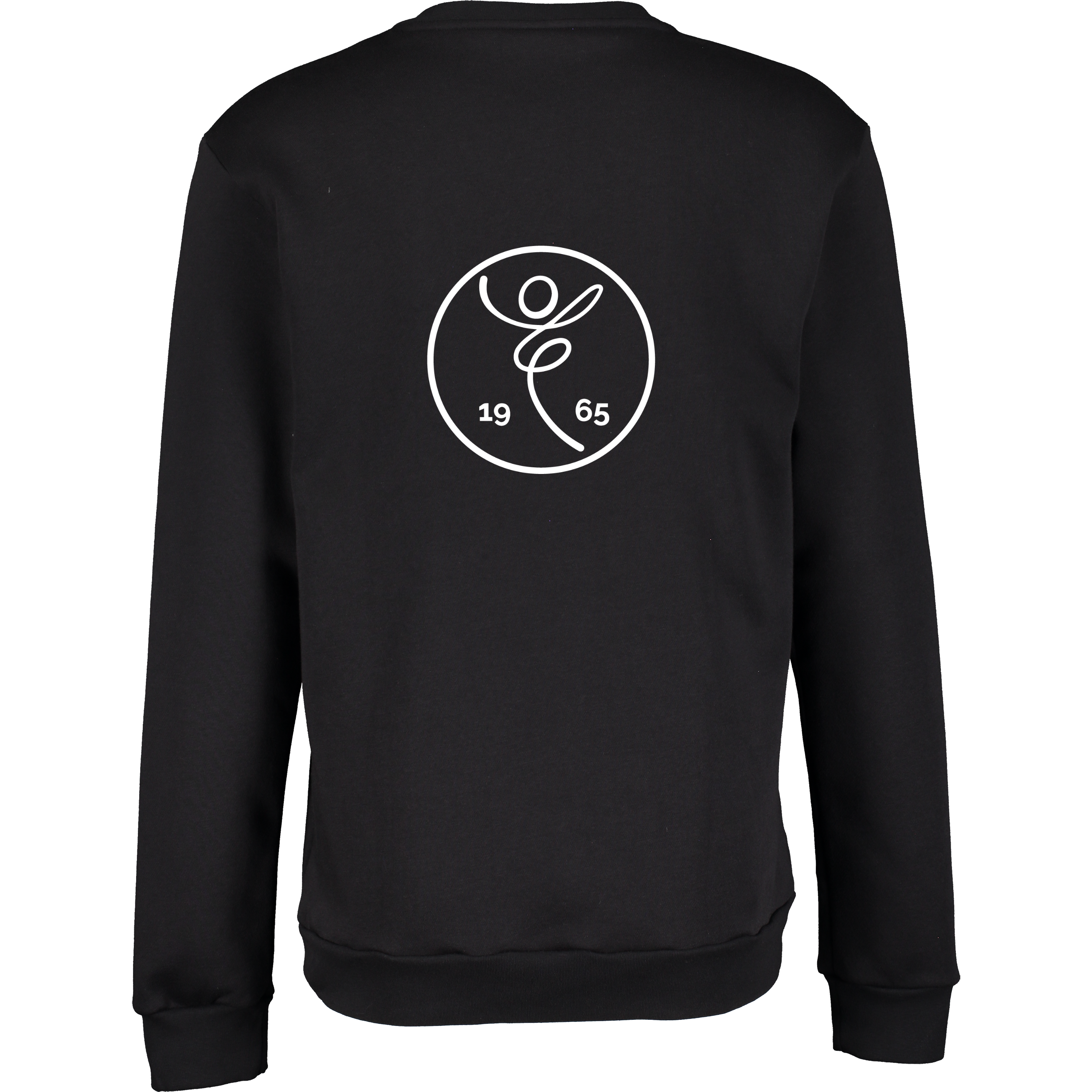 ADIDAS, ENT26 SW TOP