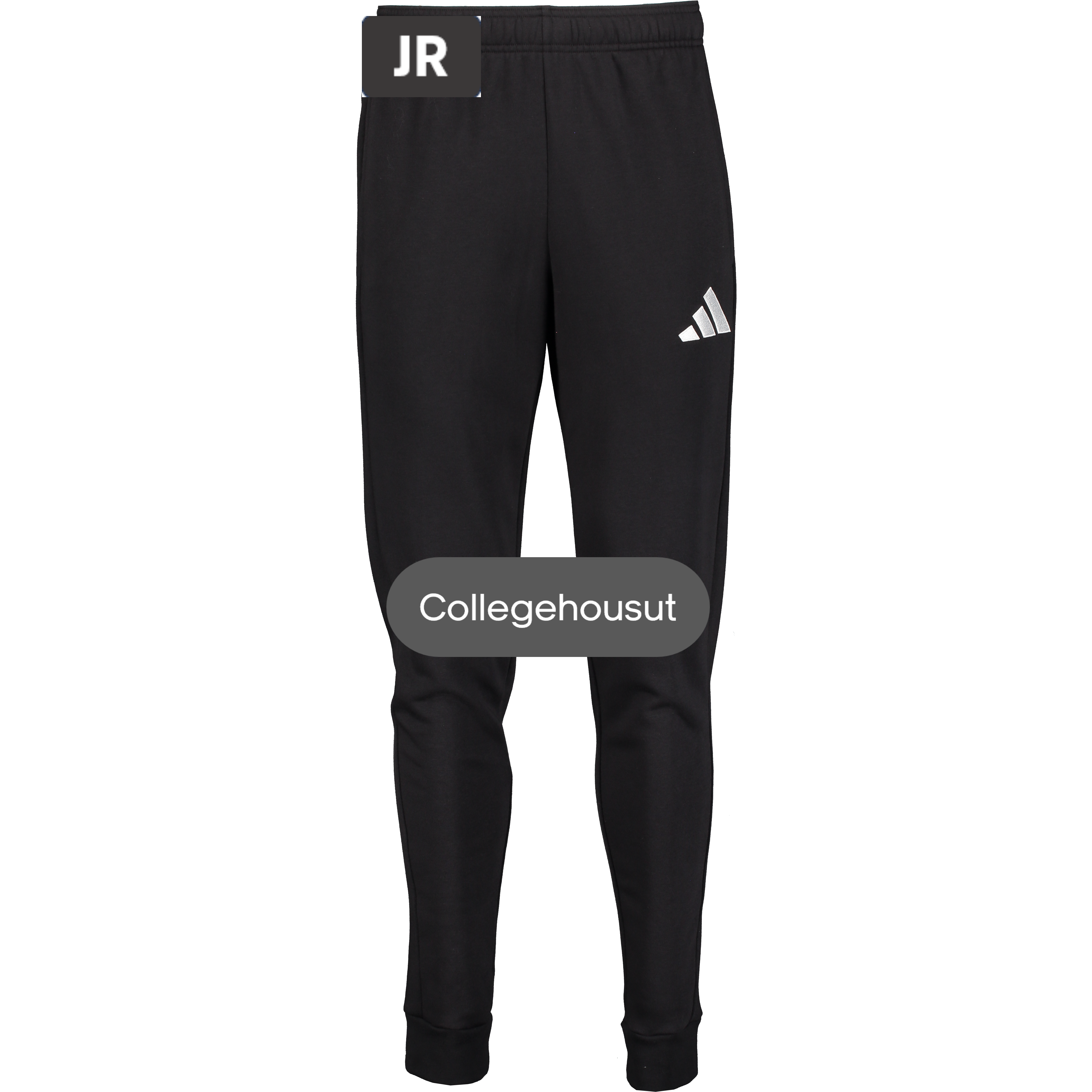 
ADIDAS, 
ENT26 SW PNT JR, 
Detail 1
