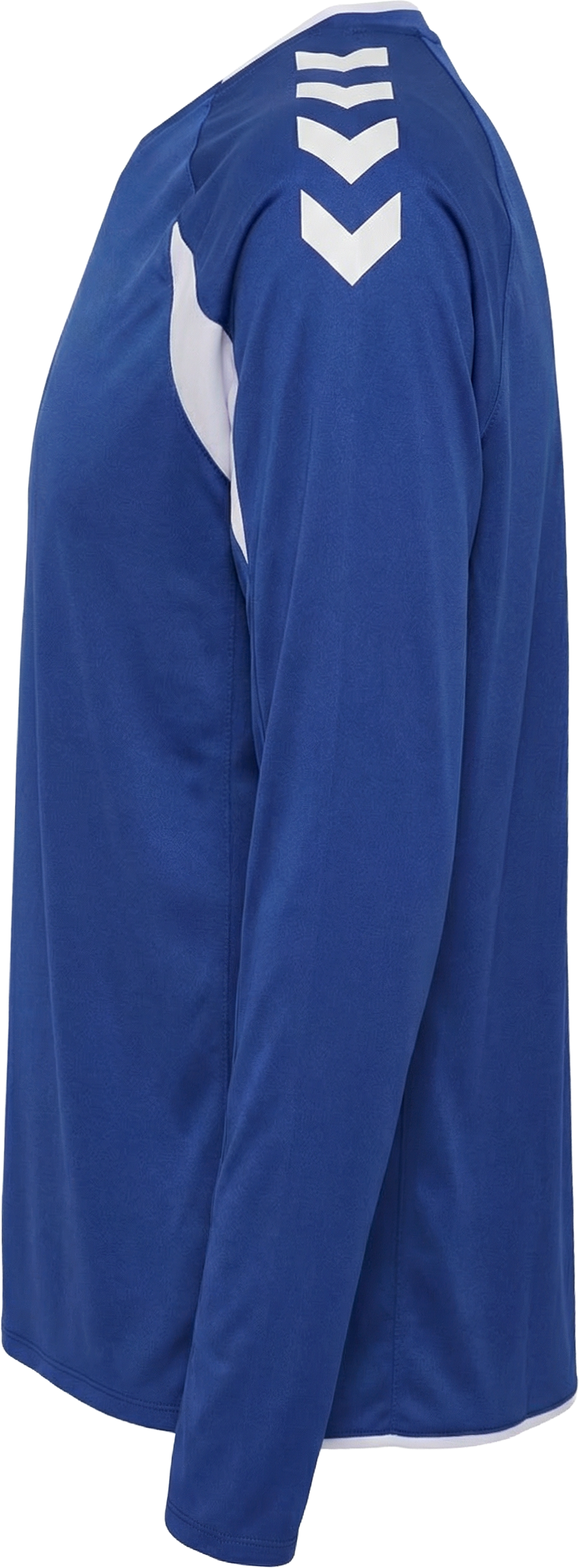 HUMMEL, HMLCORE 2.0 JERSEY L/S