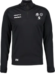 394169105101 CRAFT Evolve 2.0 Half Zip M 394169105101 CRAFT Evolve 2.0 Half Zip M Standard Small1x1