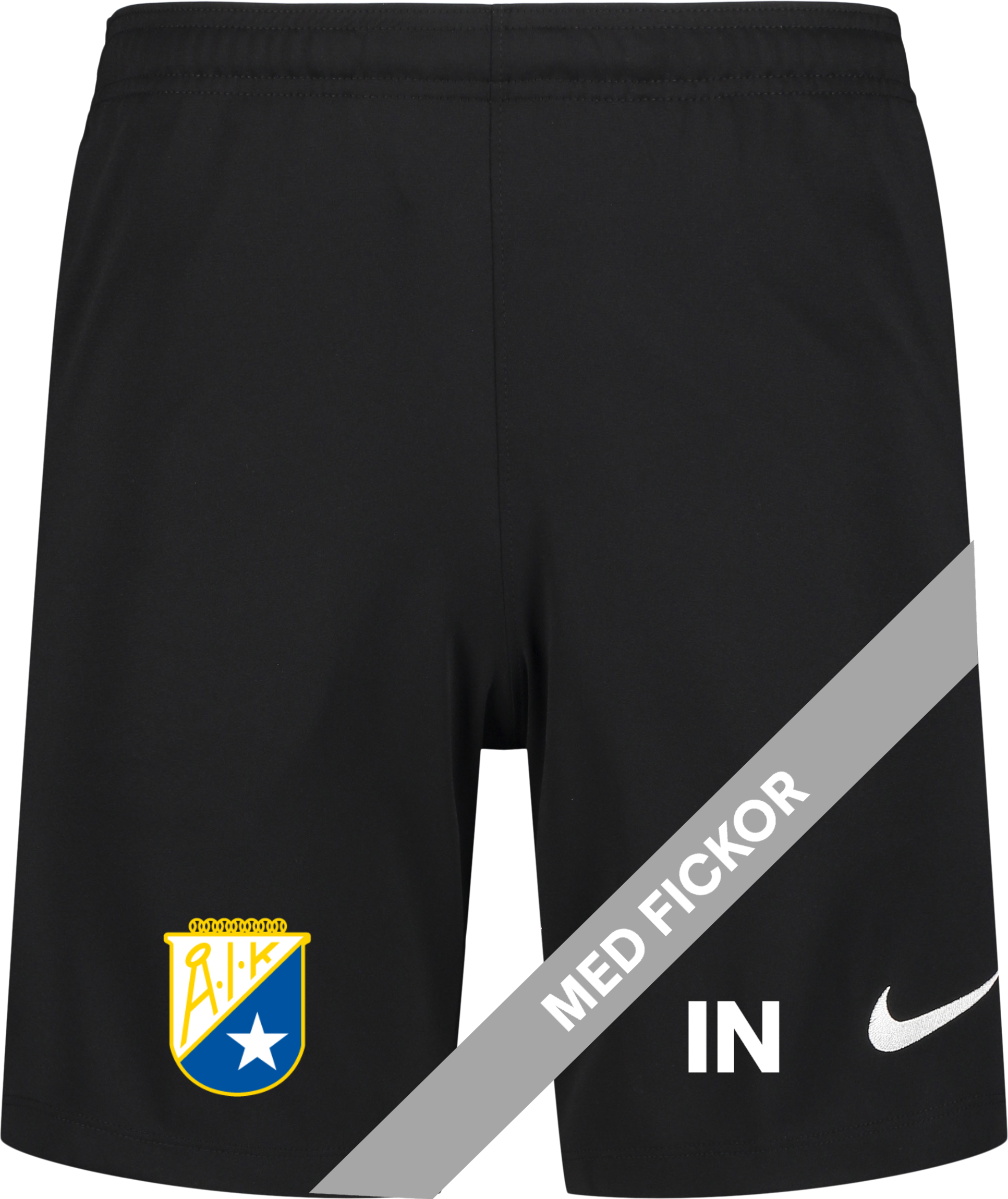 
NIKE, 
PARK26 SHORTS, 
Detail 1
