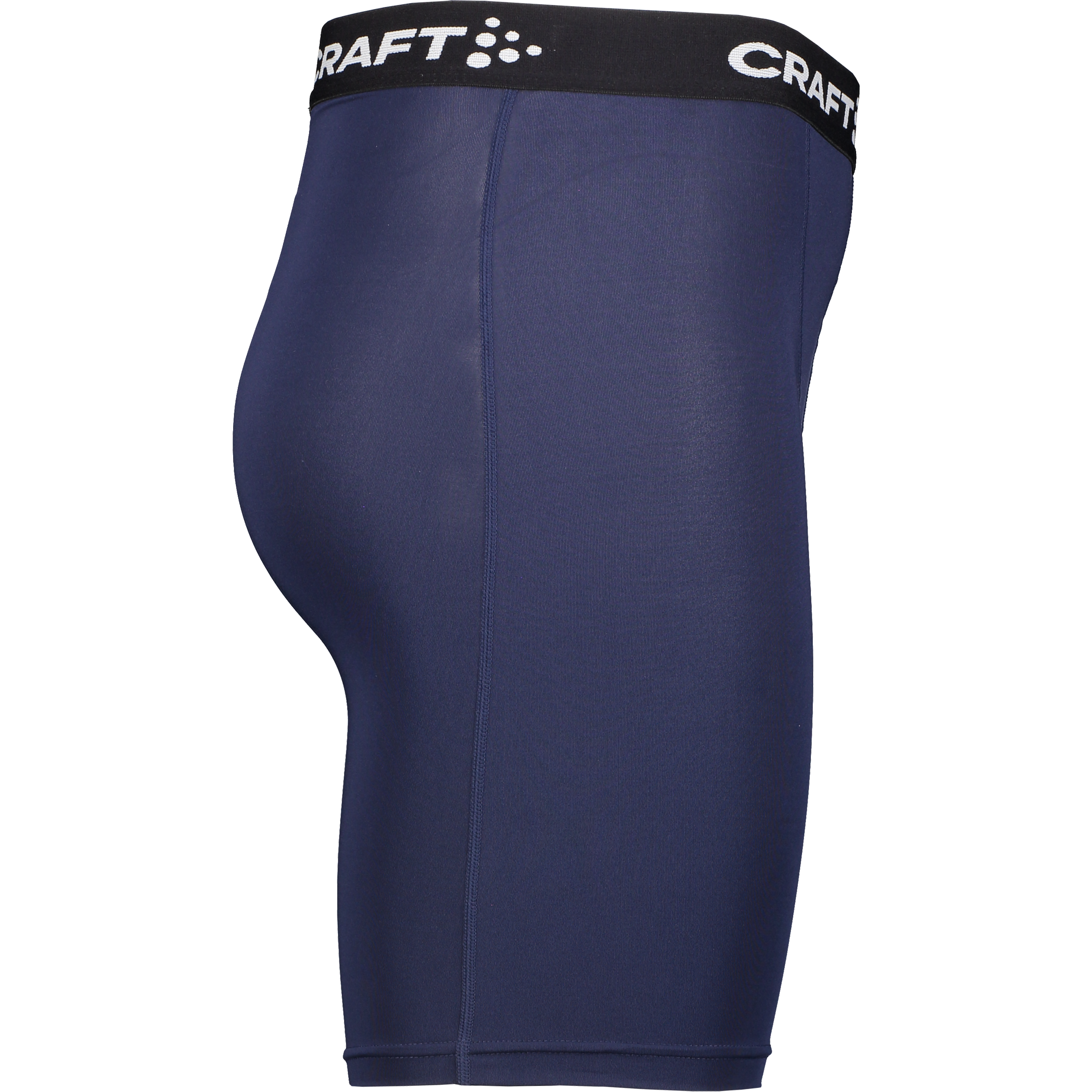 CRAFT, Ability 9" Boxer M