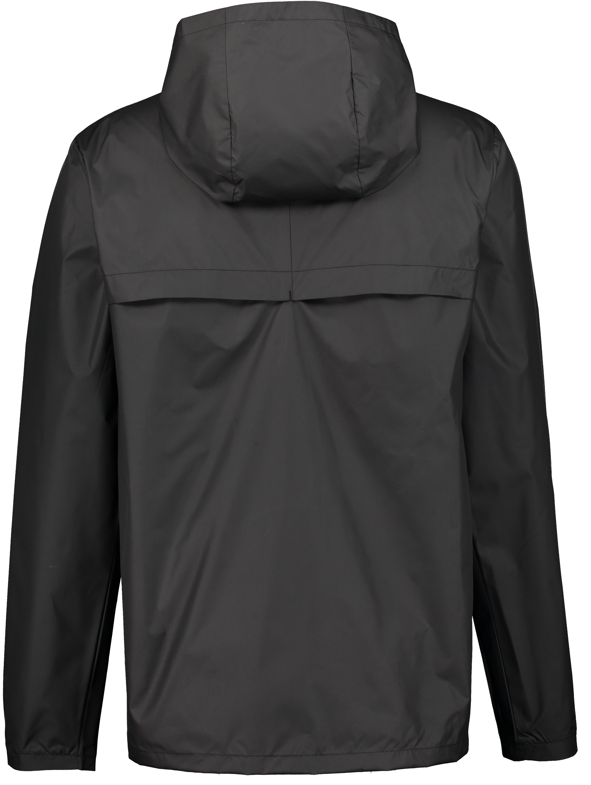 NIKE, Acd25 Rain Jkt Jr