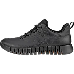408327101103 ECCO M Gruuv Gtx Lth 408327101103 ECCO M Gruuv Gtx Lth Standard Small1x1