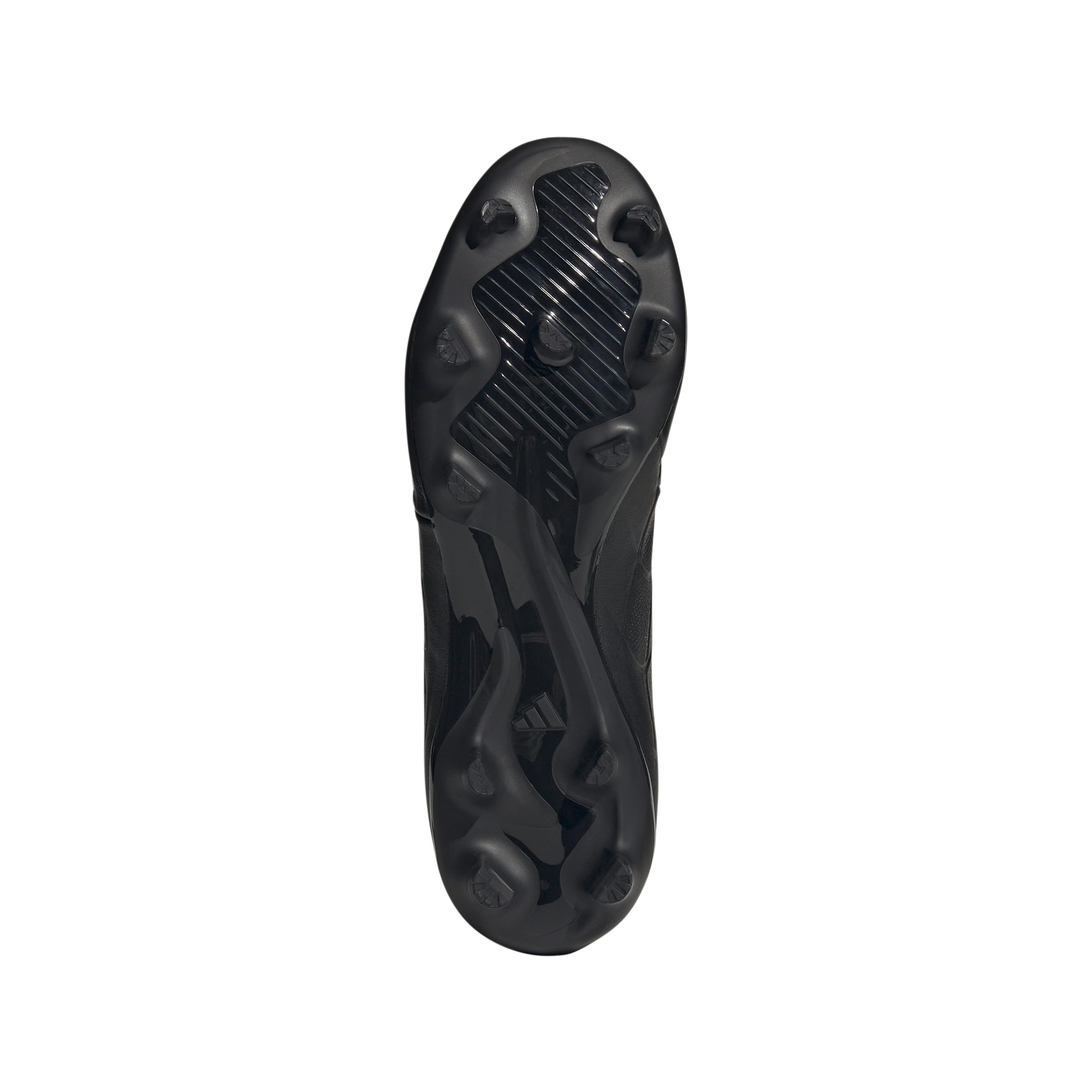 ADIDAS, Copa Pure 2 League Fg/Ag