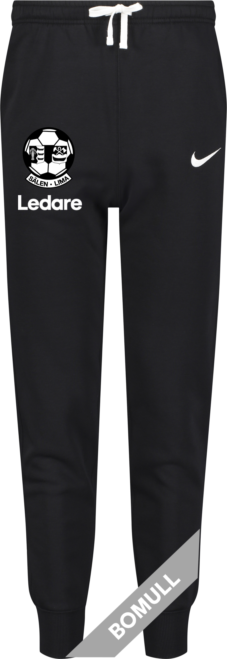 
NIKE, 
PARK26 FLC PNT, 
Detail 1
