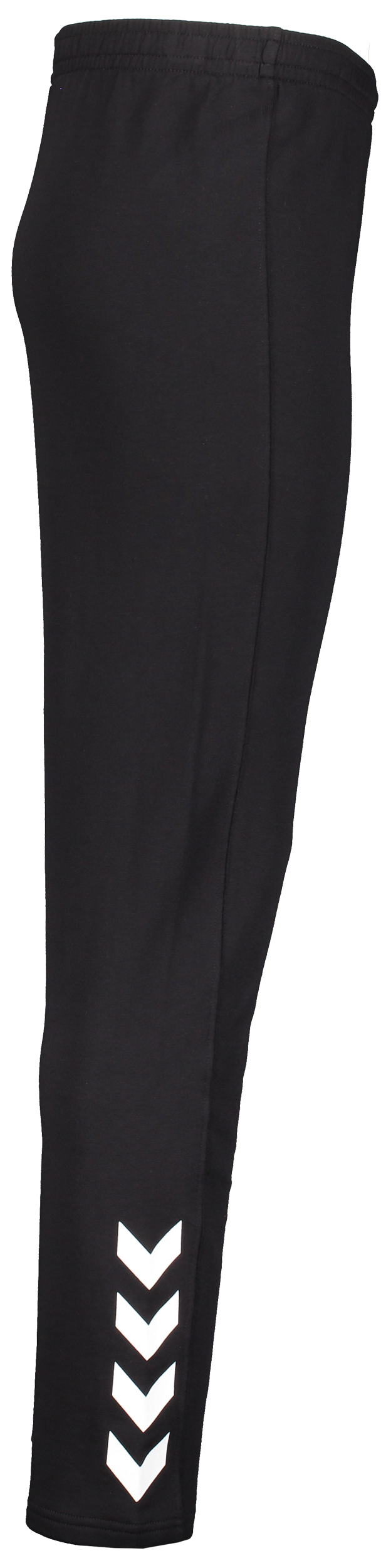 HUMMEL, Core Xk Gk Pnt Jr