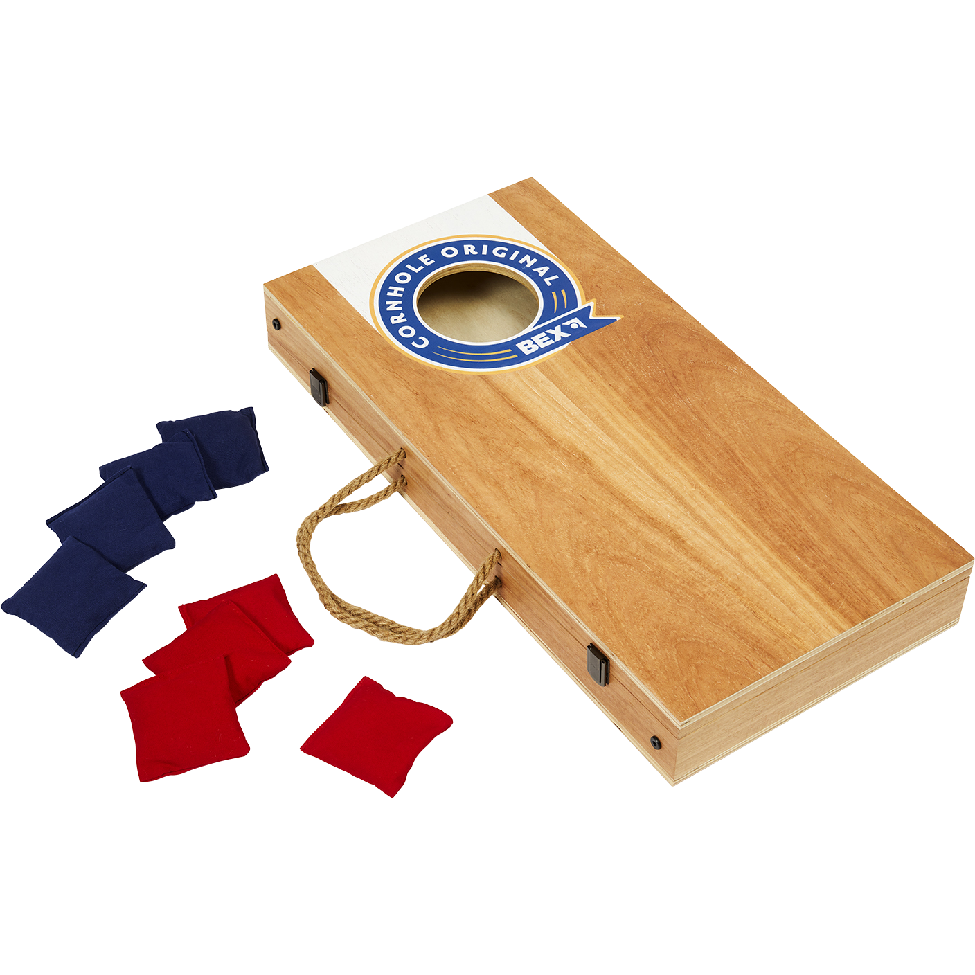 BEX, Bean Bag Original