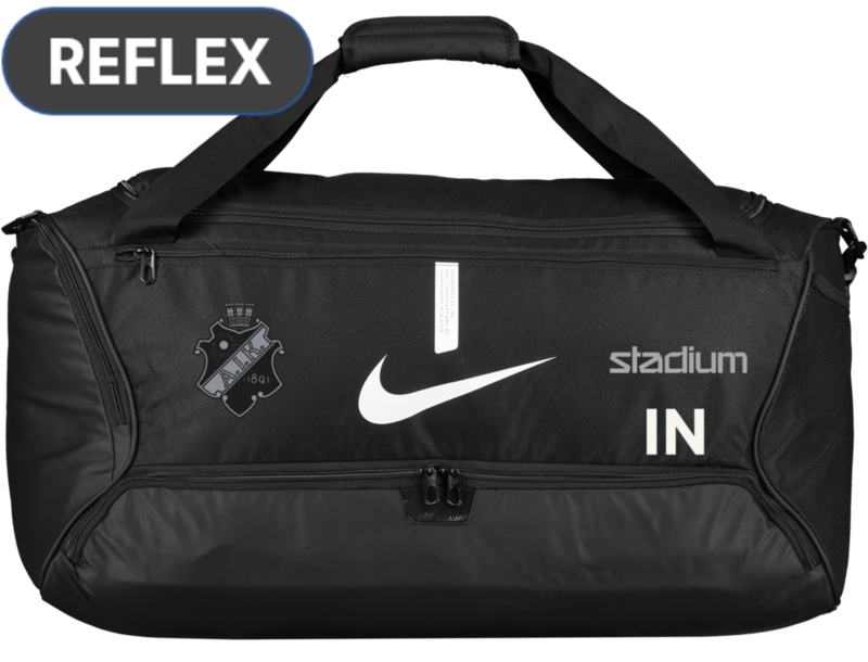 
NIKE, 
Academy Team Duff M, 
Detail 1
