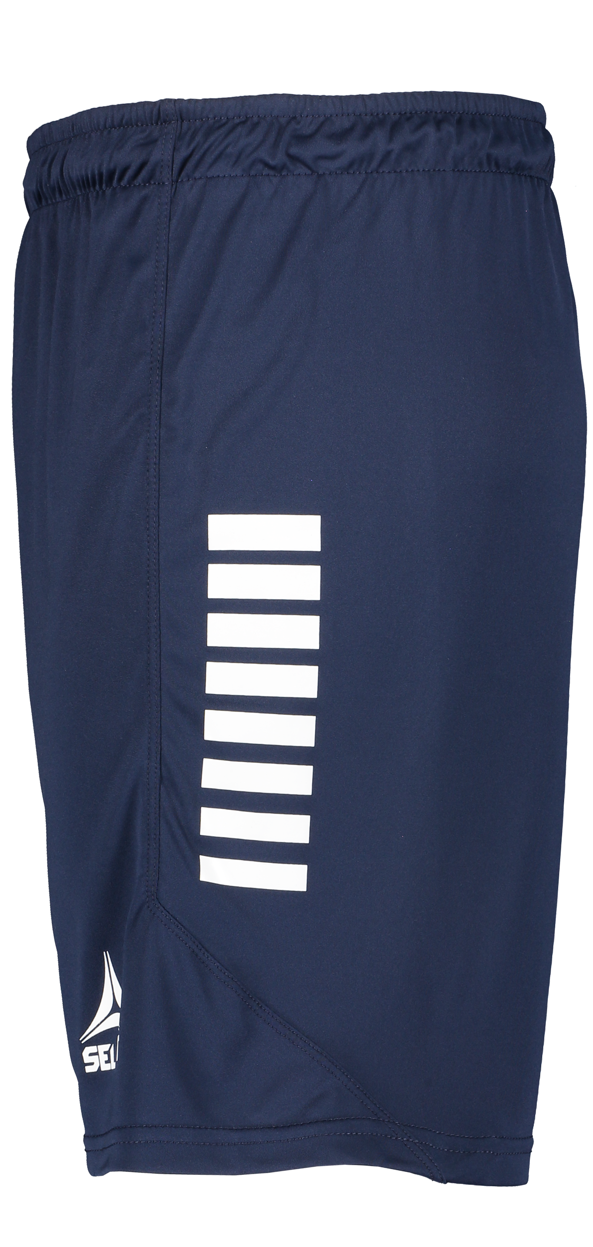 SELECT, Monaco 24 Shorts