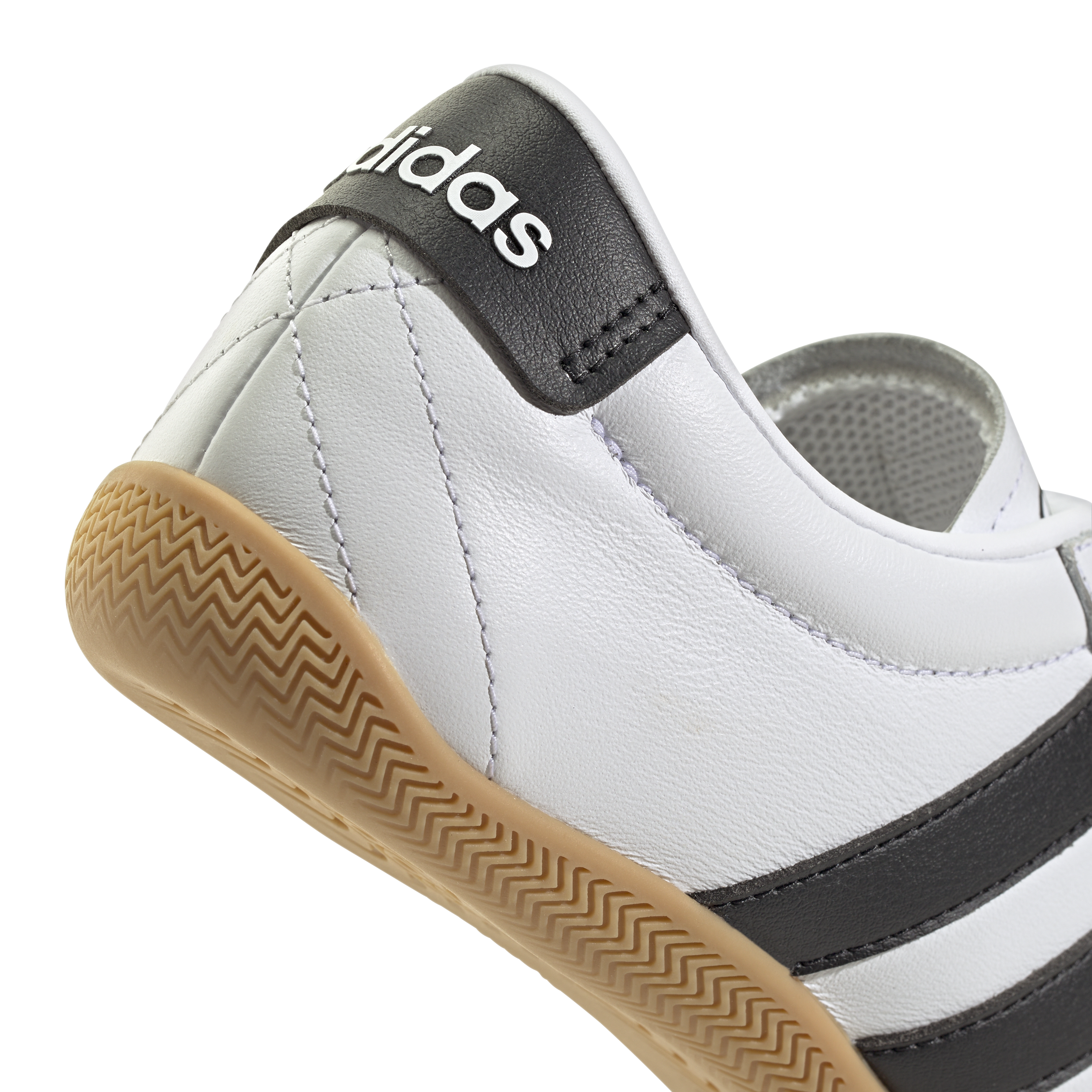 ADIDAS, W Grand Court Lo