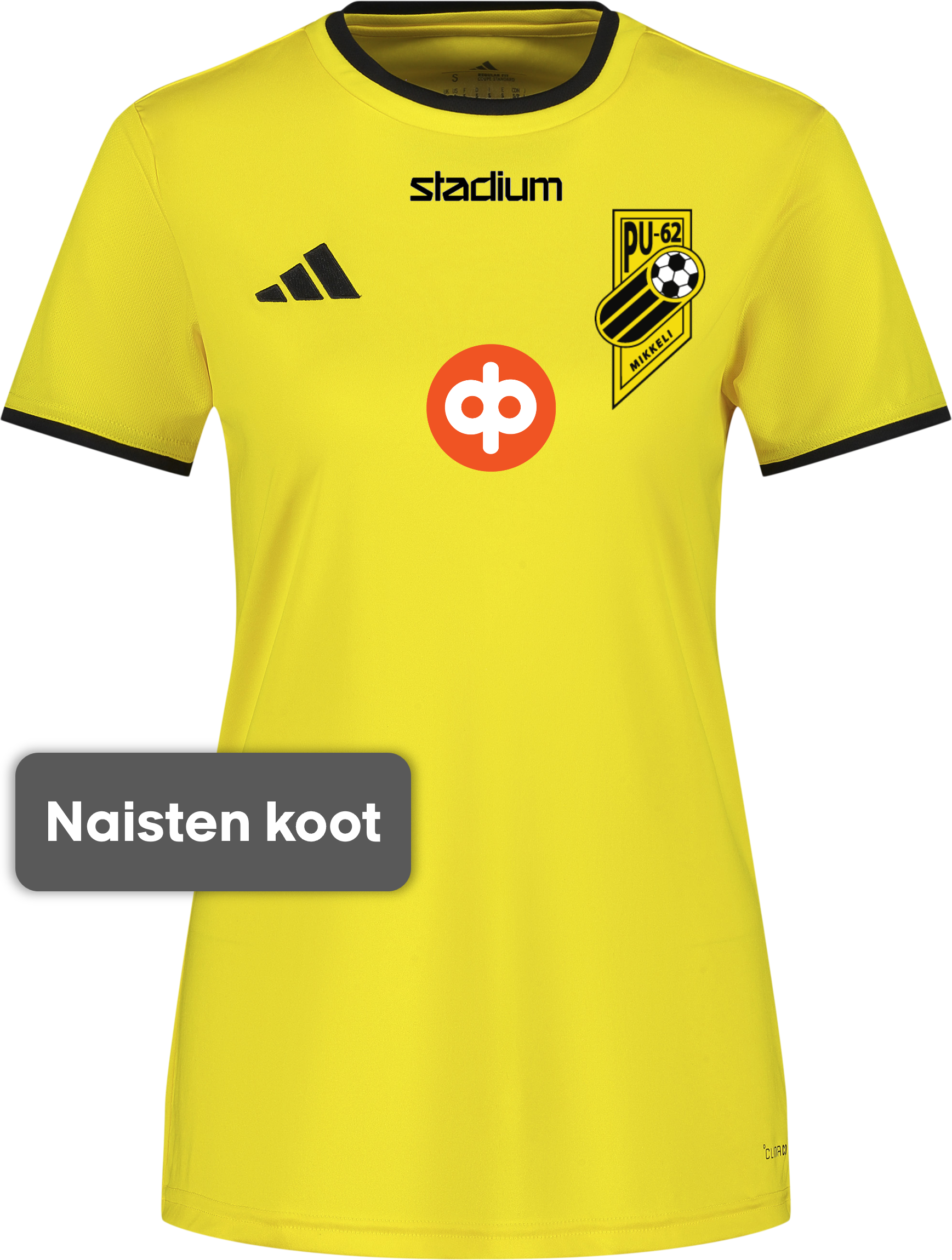 
ADIDAS, 
ENT26 JSY W, 
Detail 1
