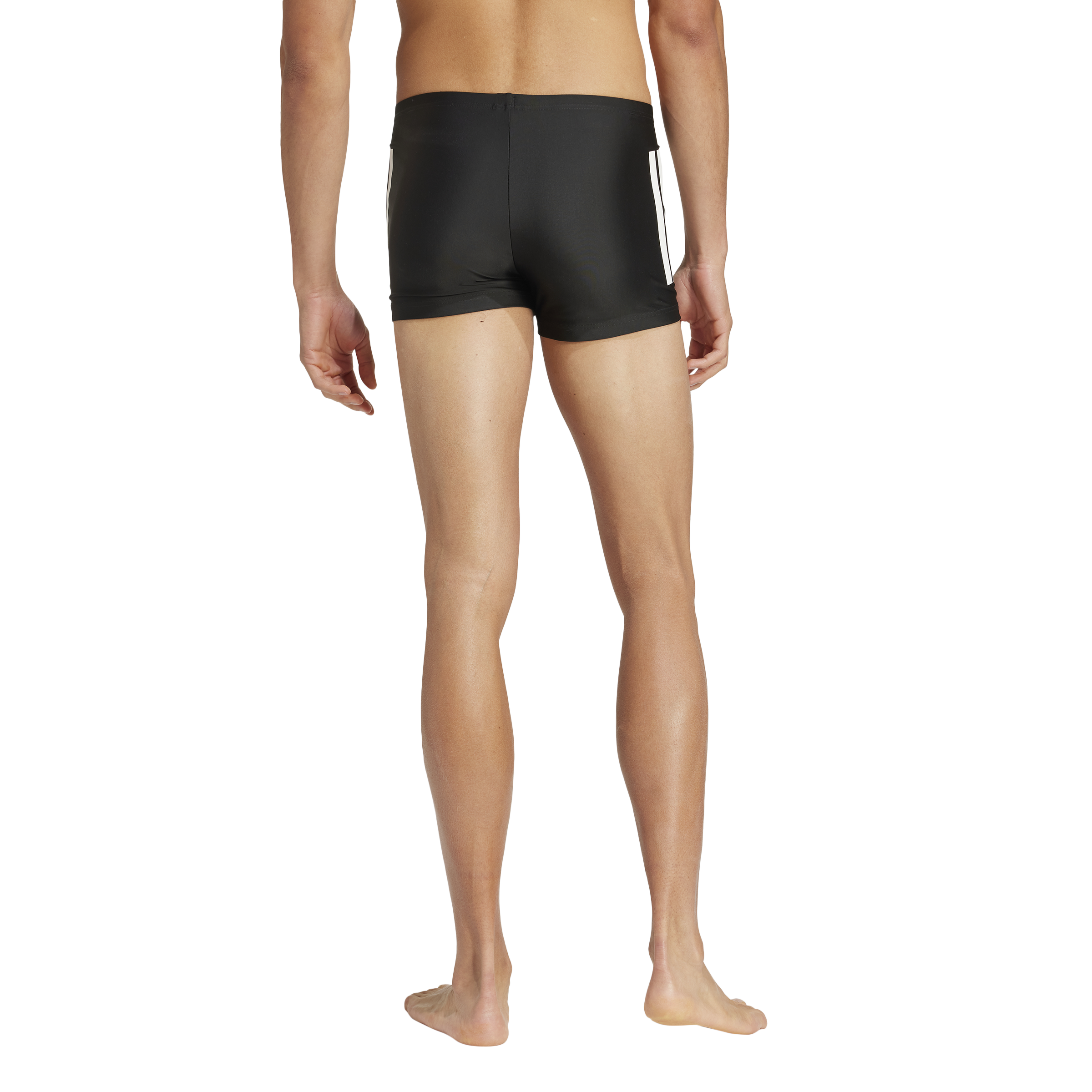 ADIDAS, M 3S Bld Boxer